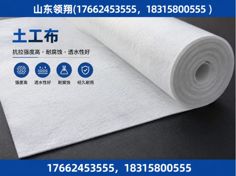 克拉玛依山东领翔展示图